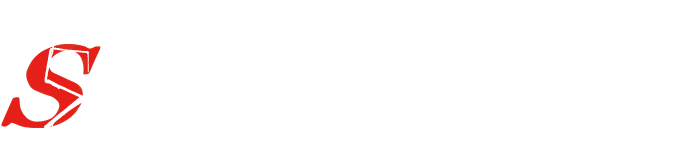 誠江商事