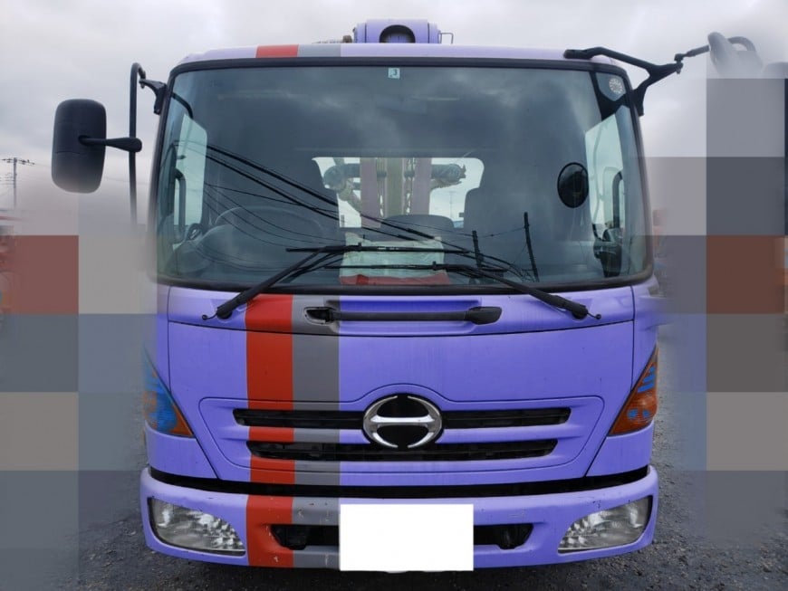 車画像