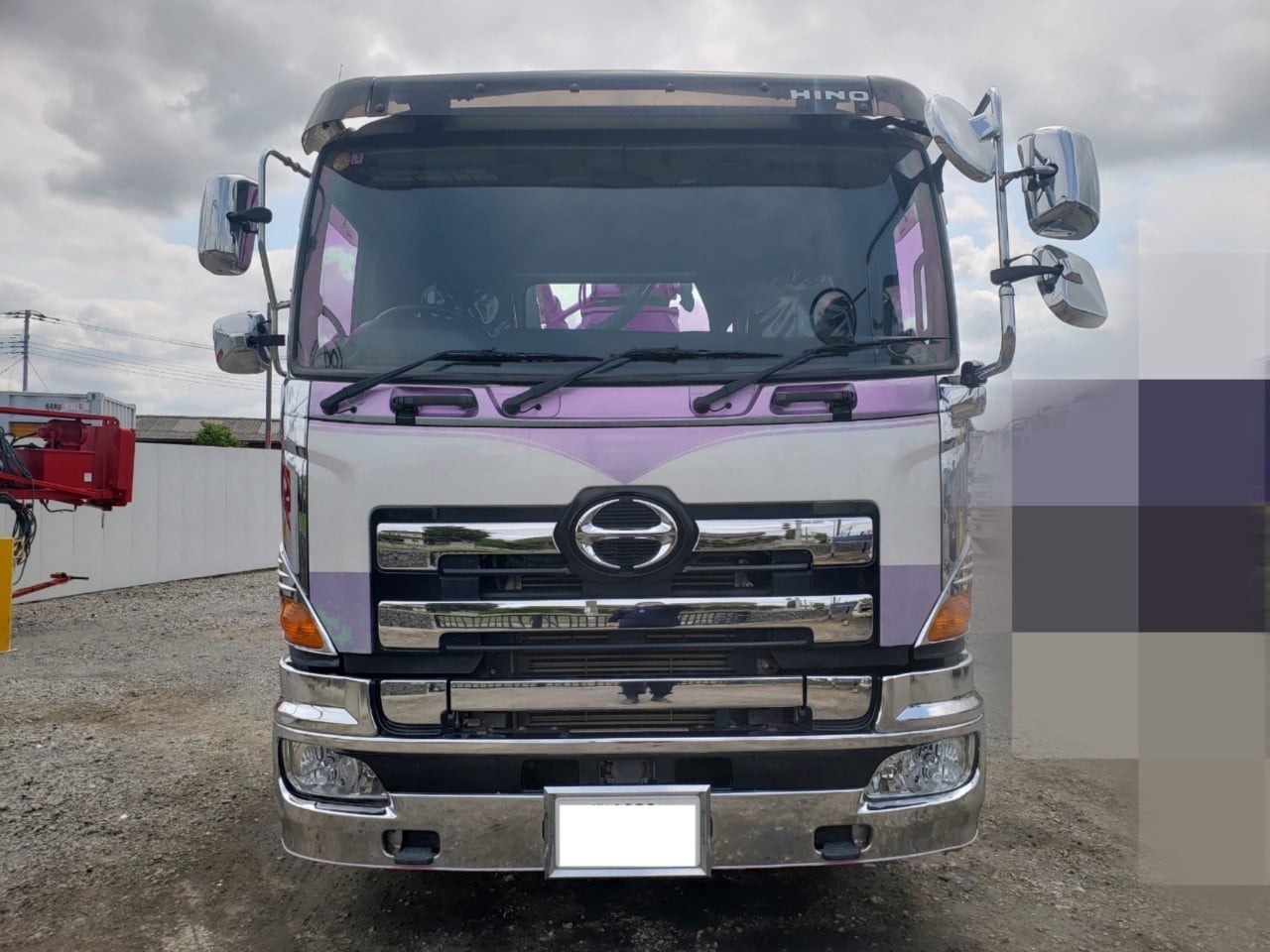 車画像