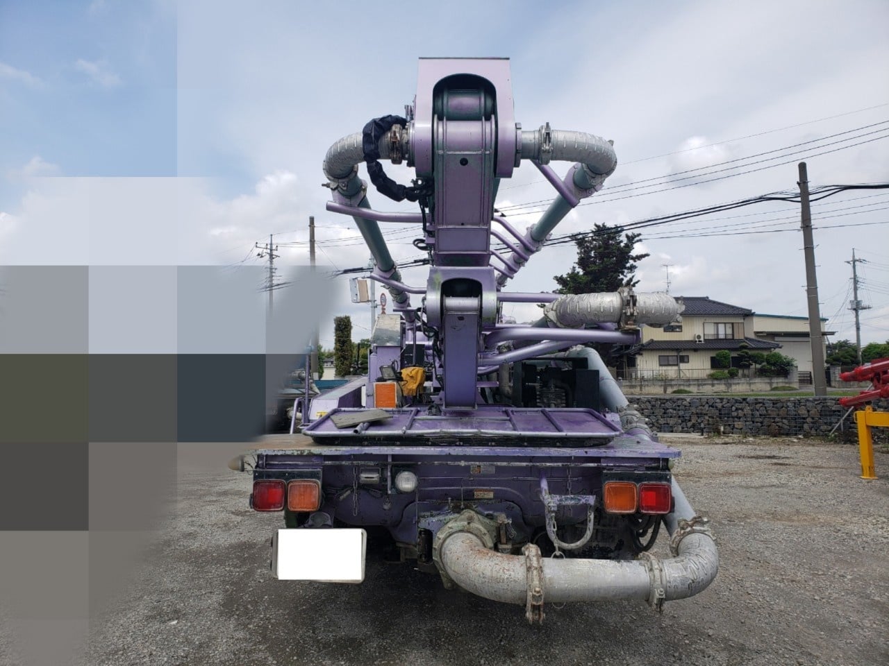 車画像