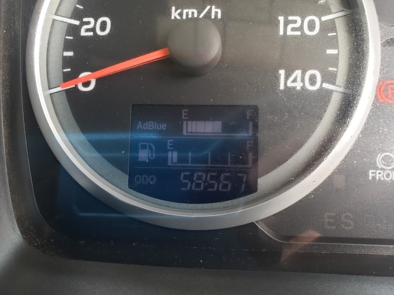 車画像