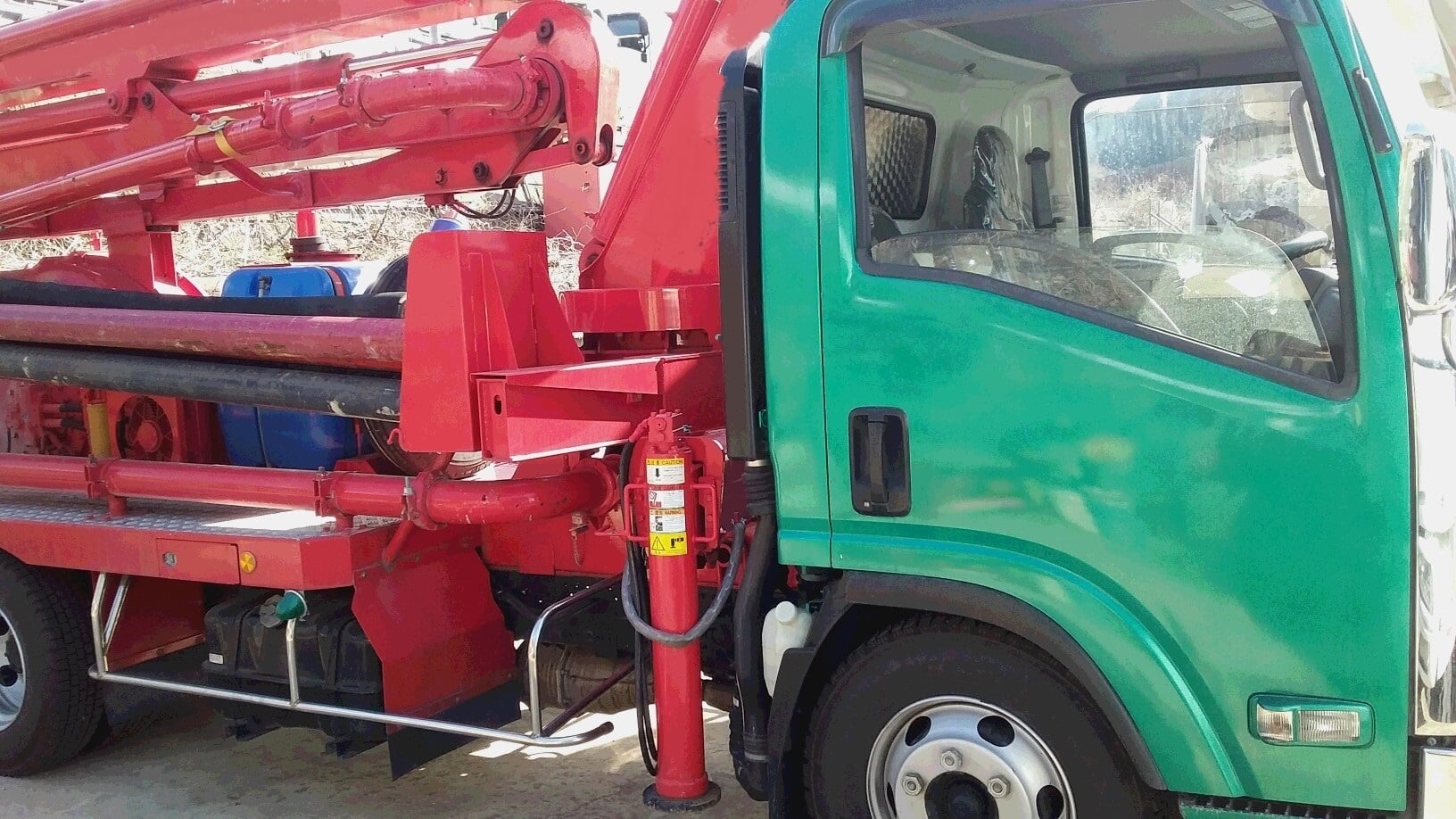 車画像