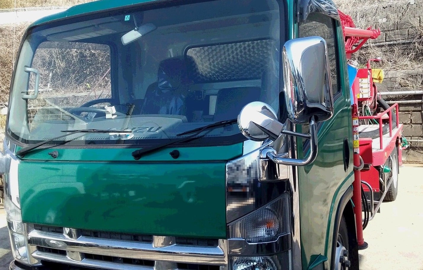 車画像