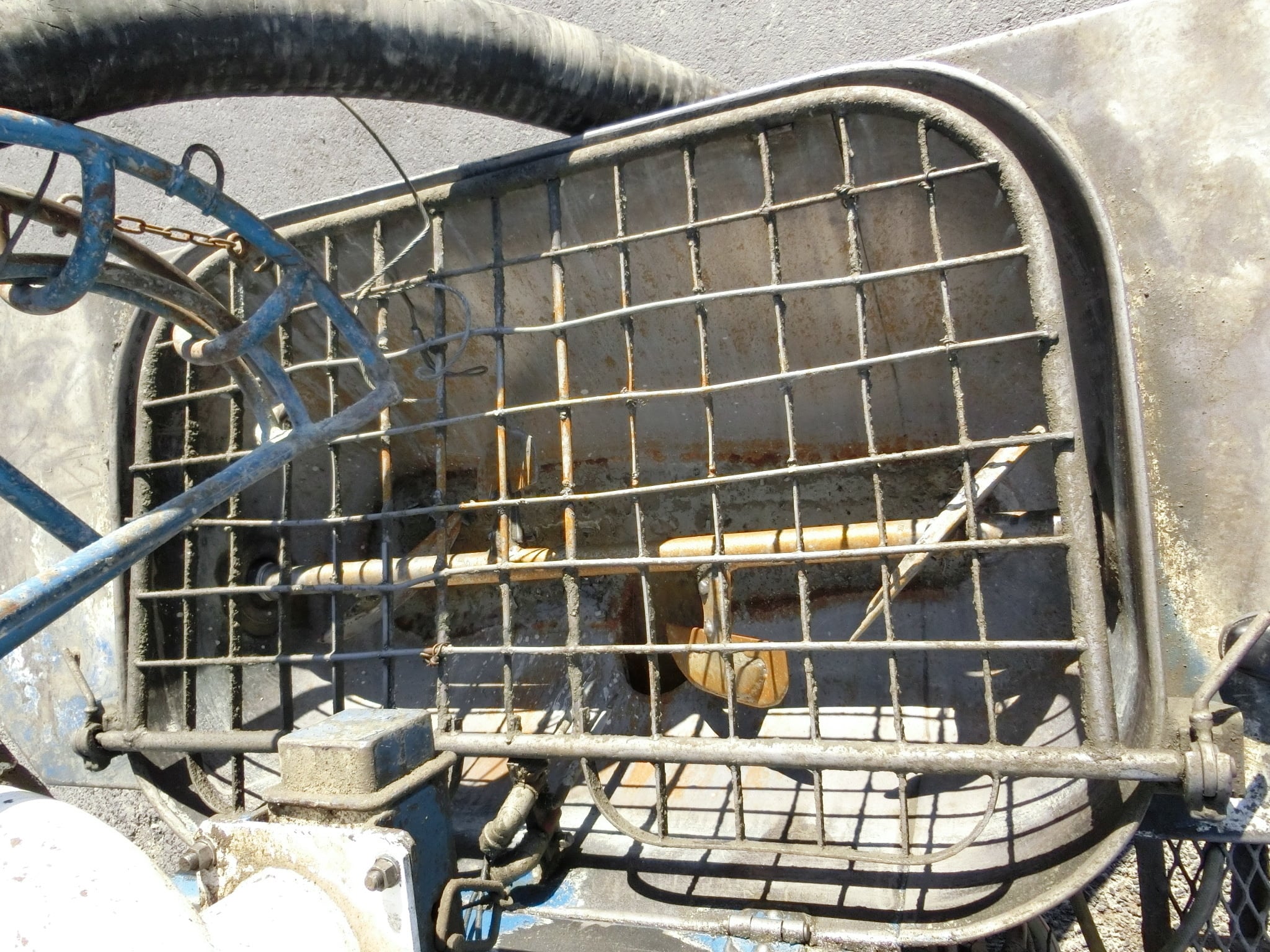 車画像