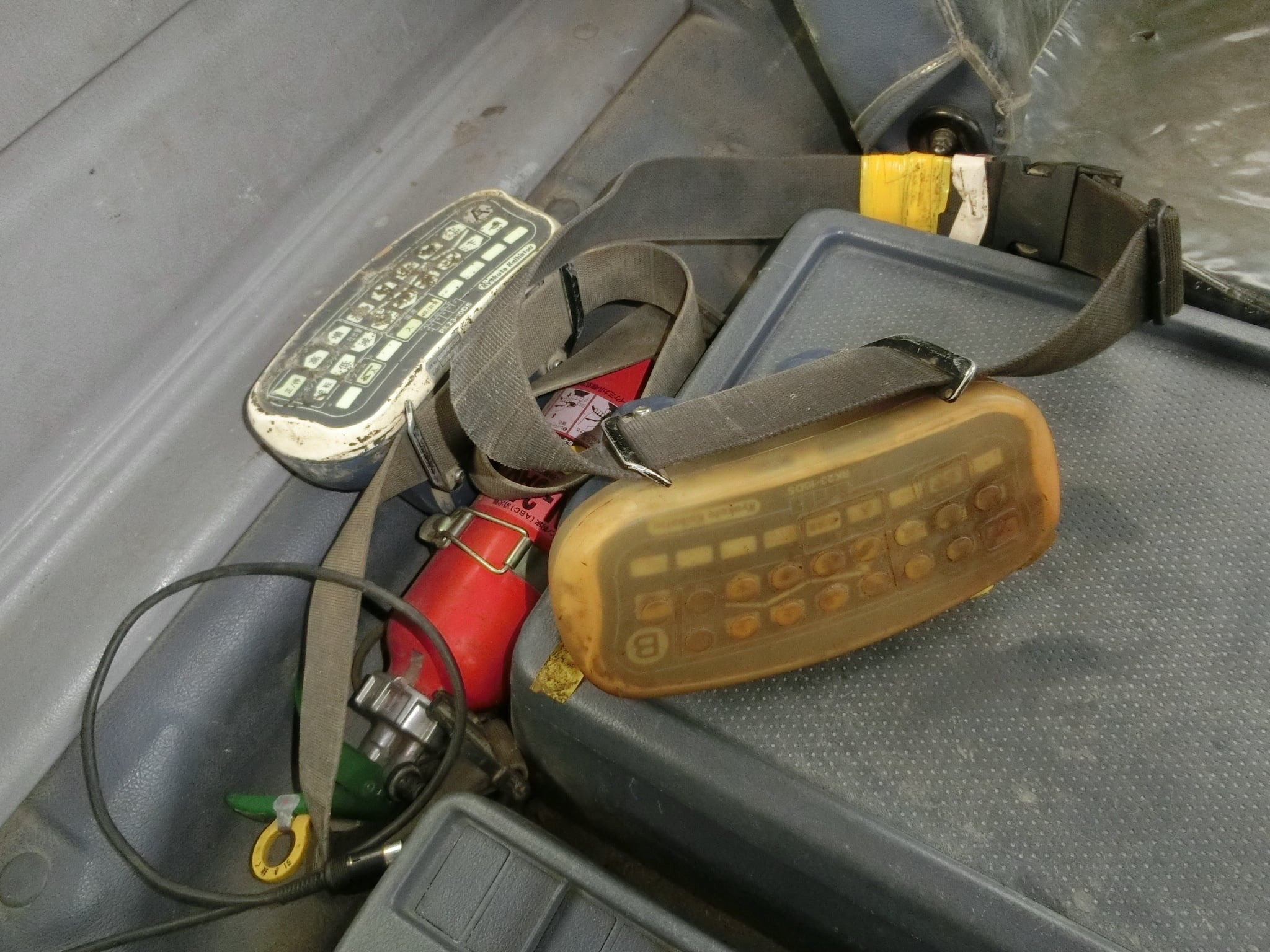 車画像