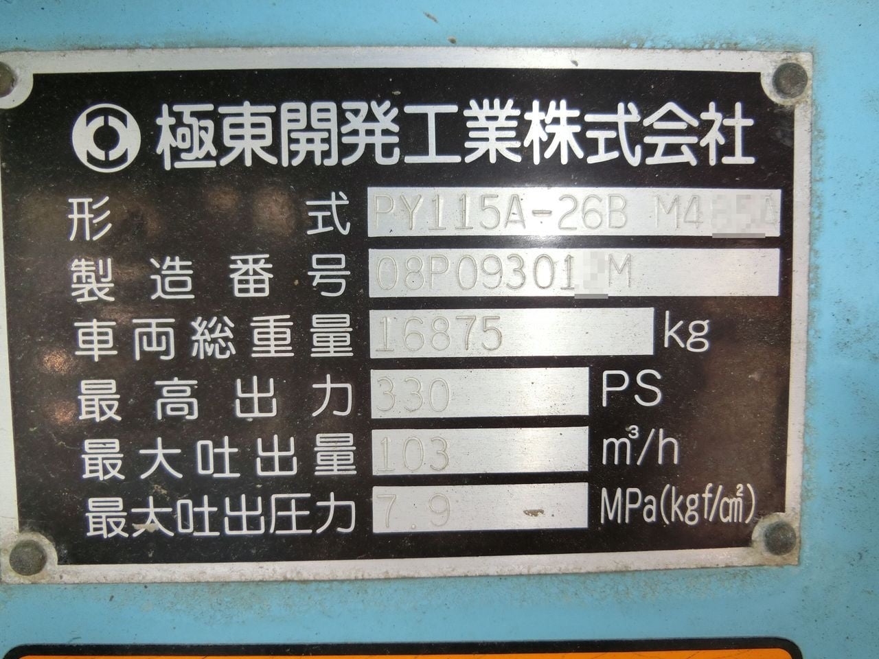 車画像