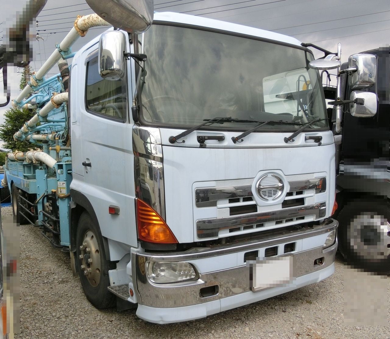 車画像