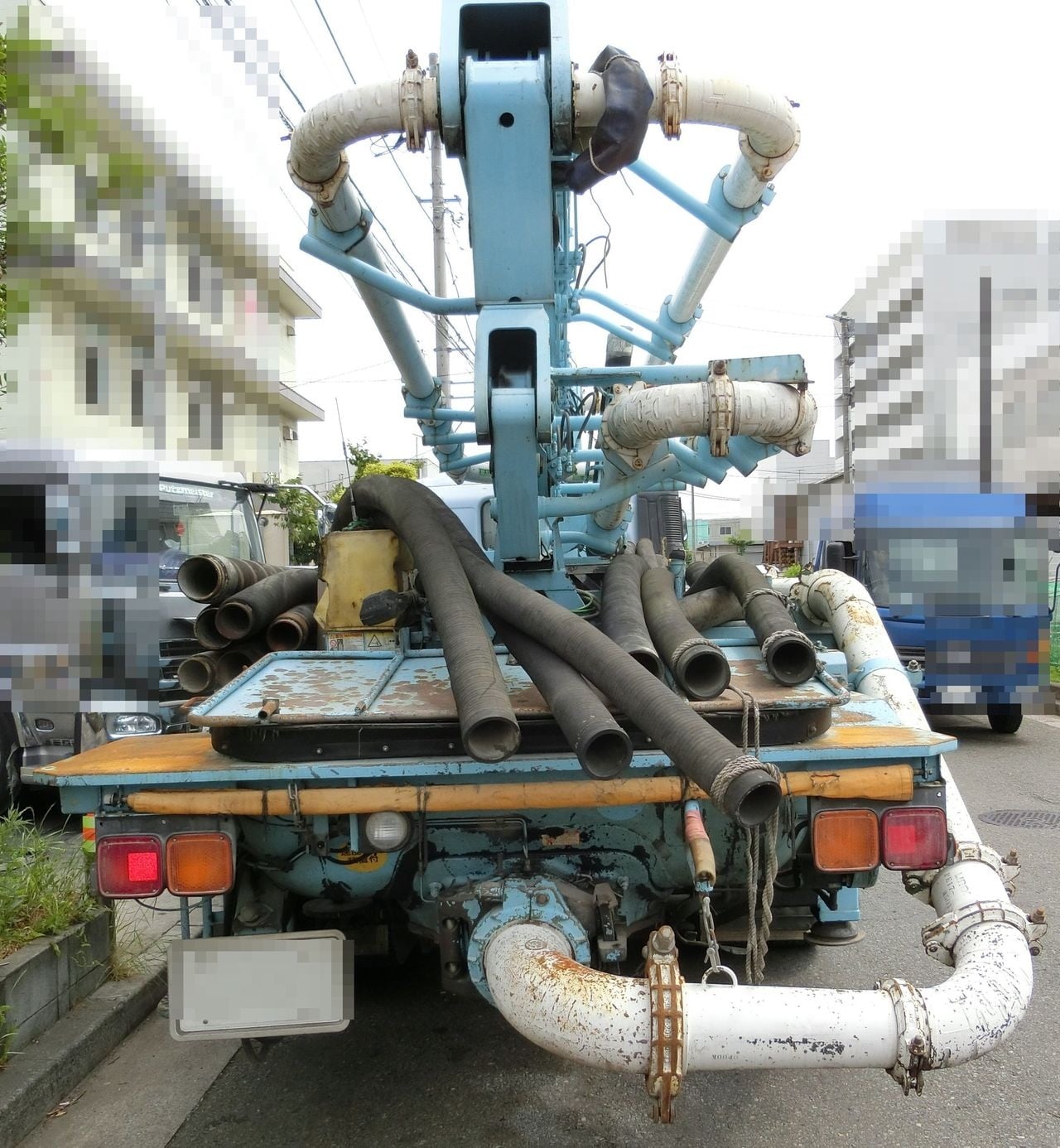 車画像