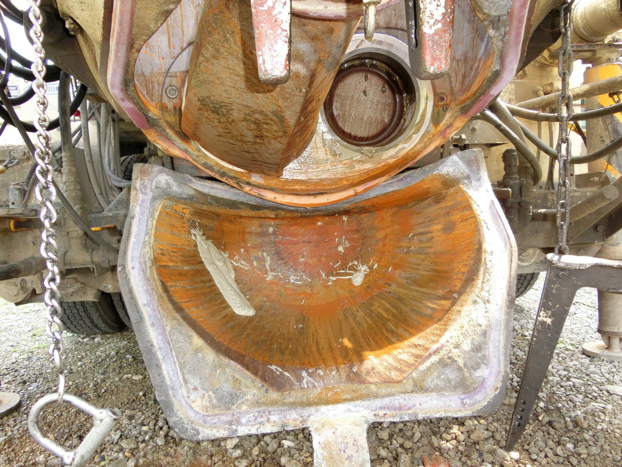 車画像