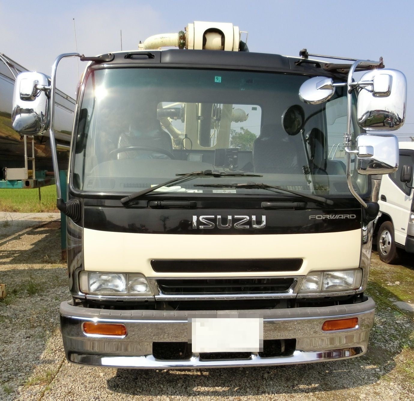 車画像