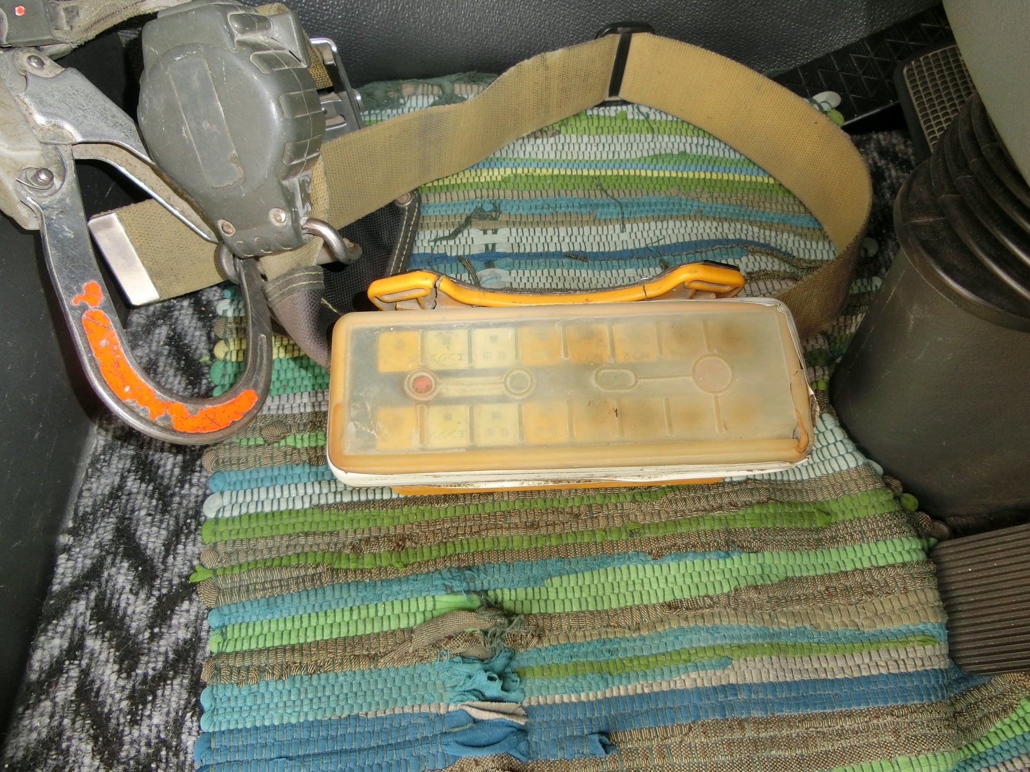 車画像