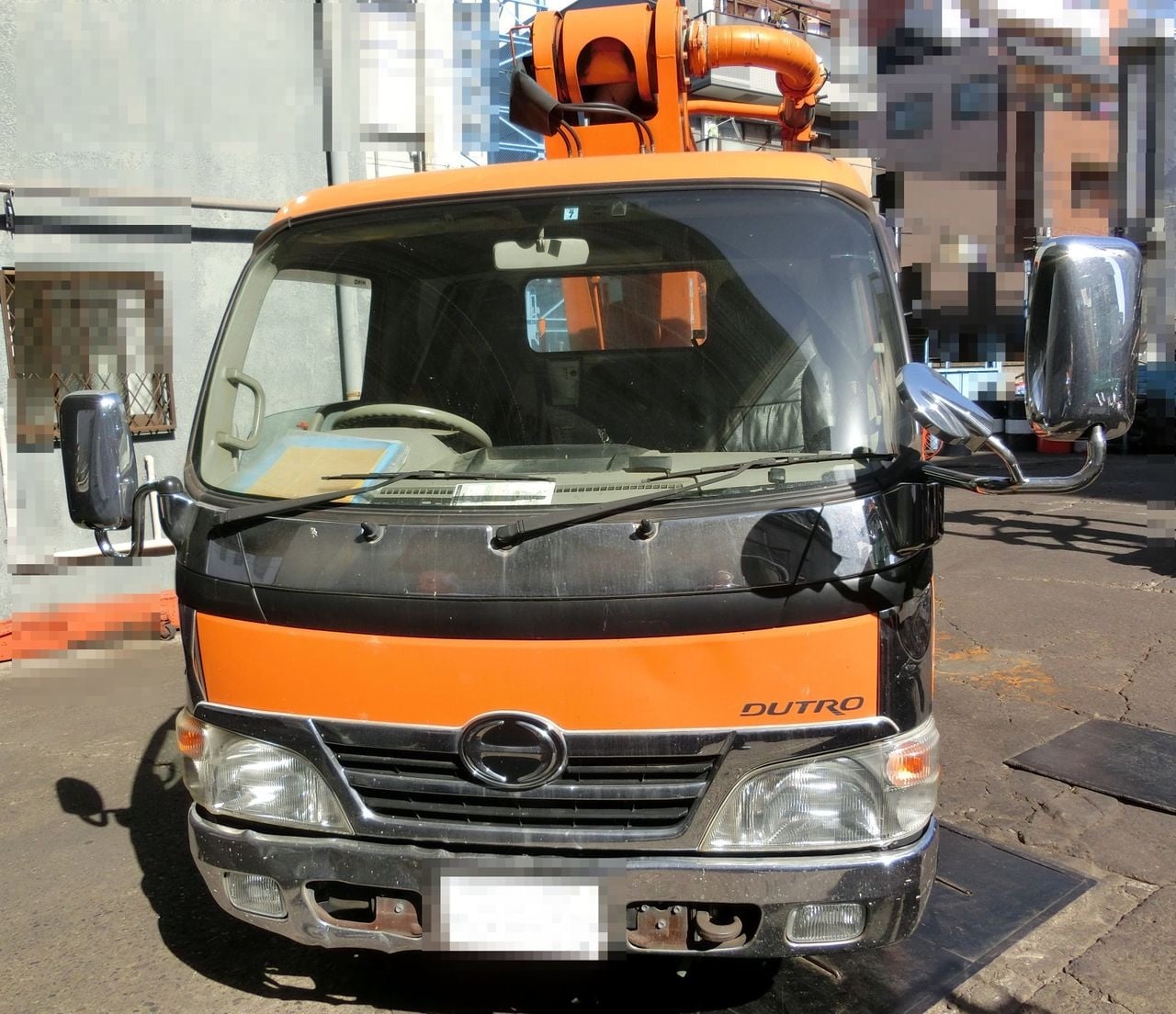 車画像