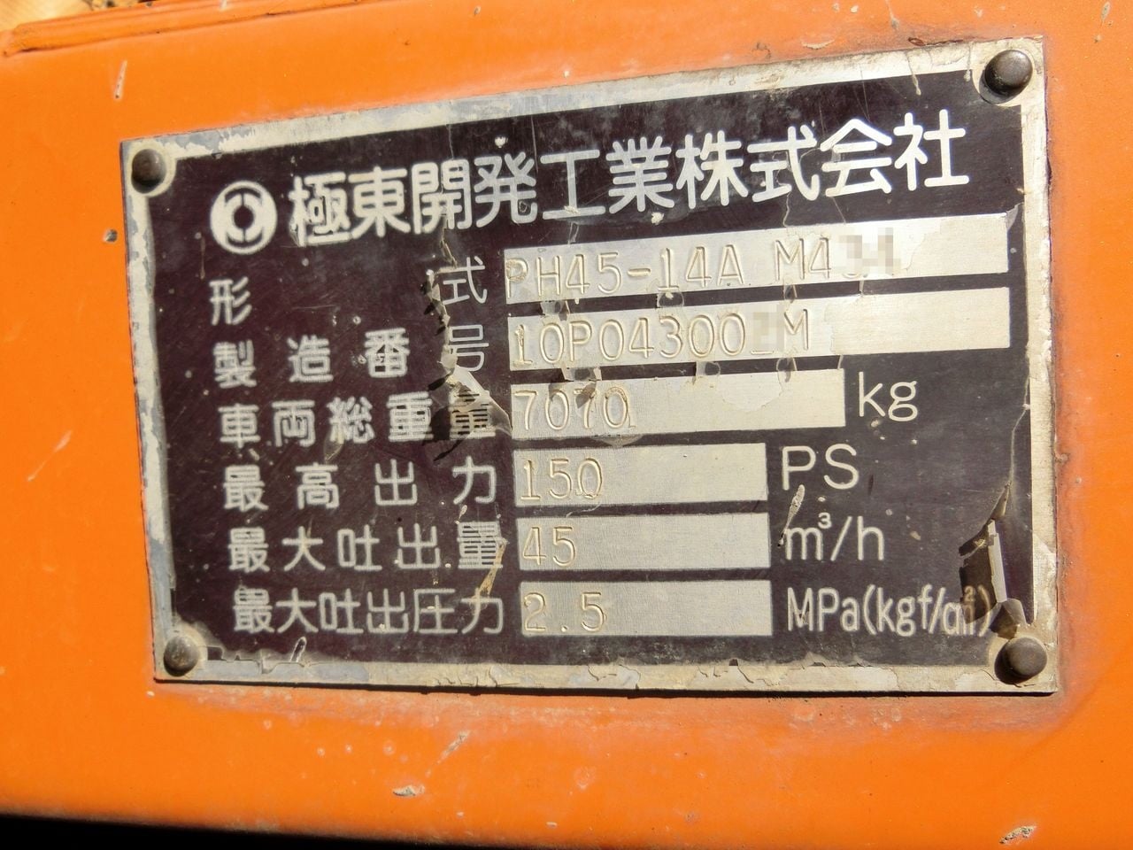 車画像
