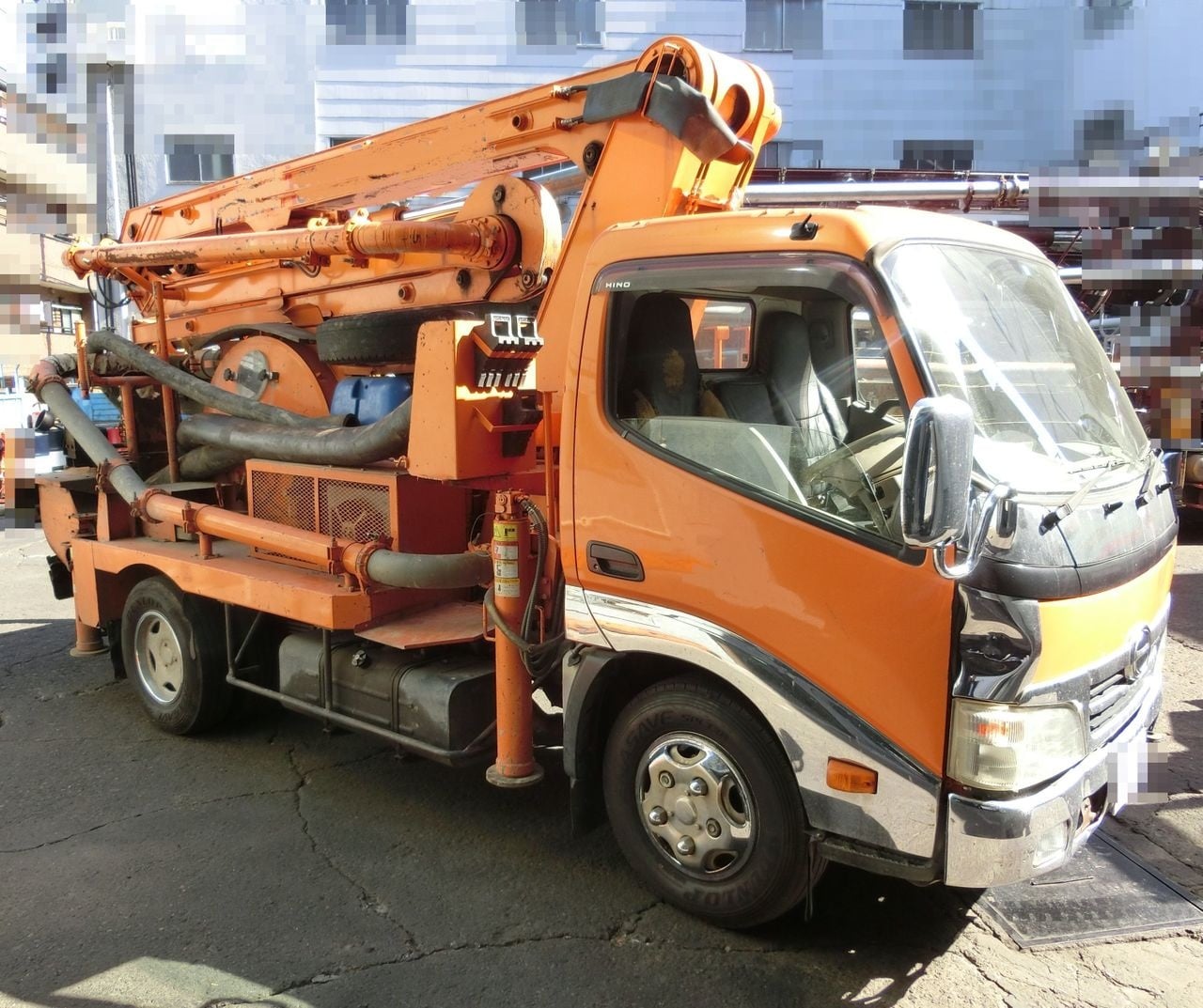 車画像
