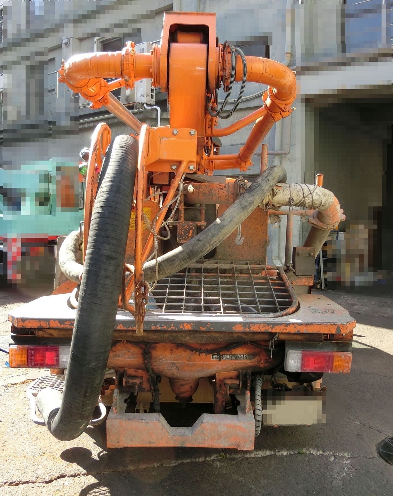 車画像