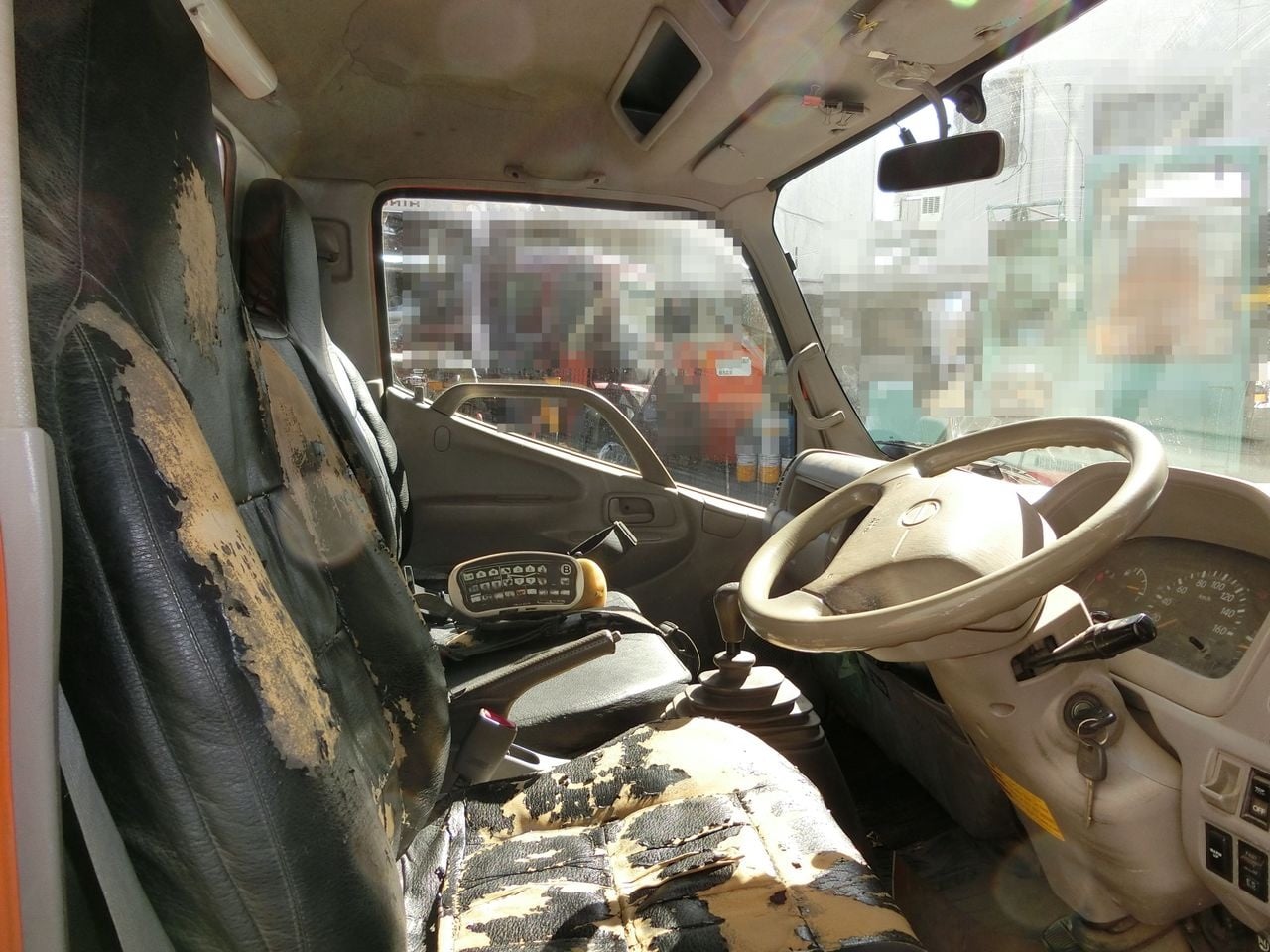 車画像