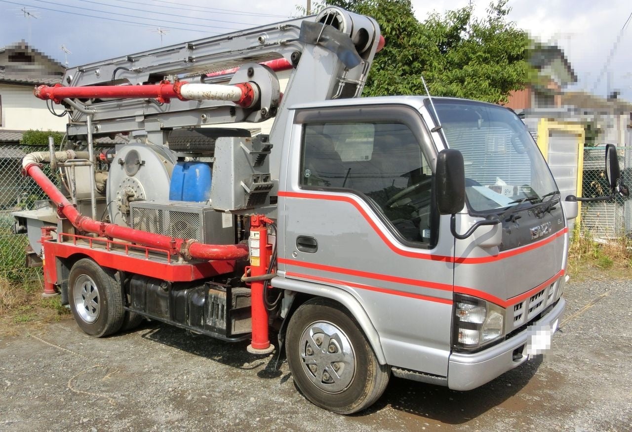 車画像