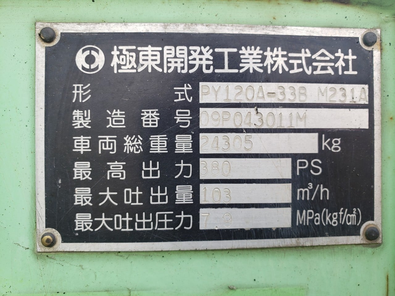 車画像