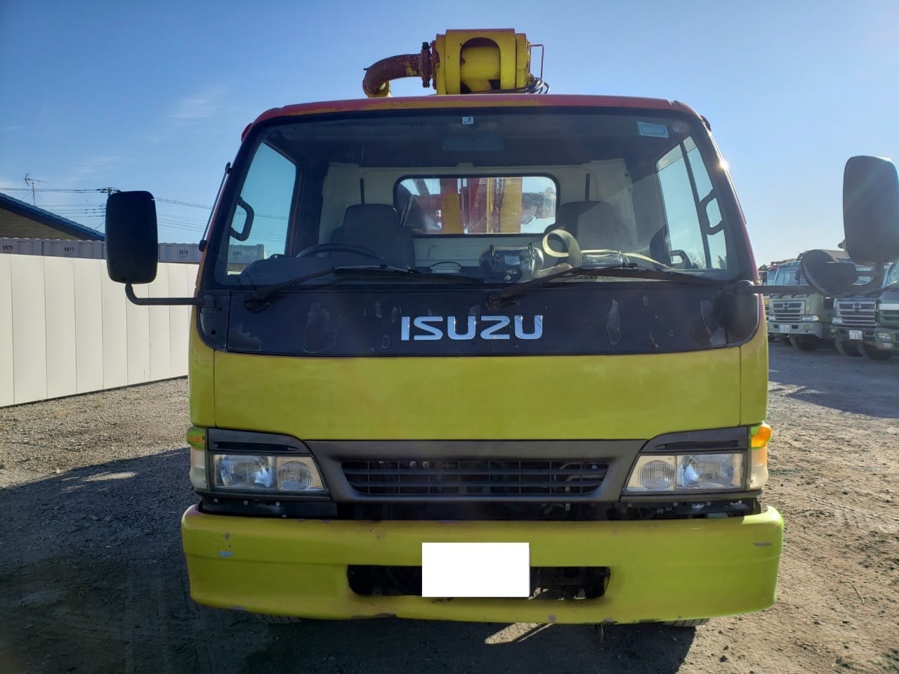 車画像