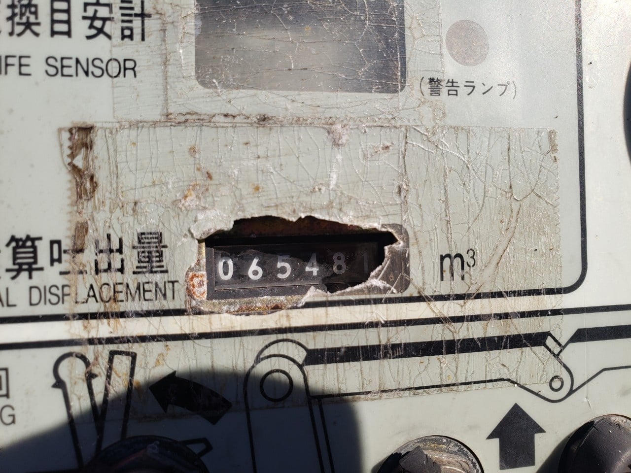 車画像