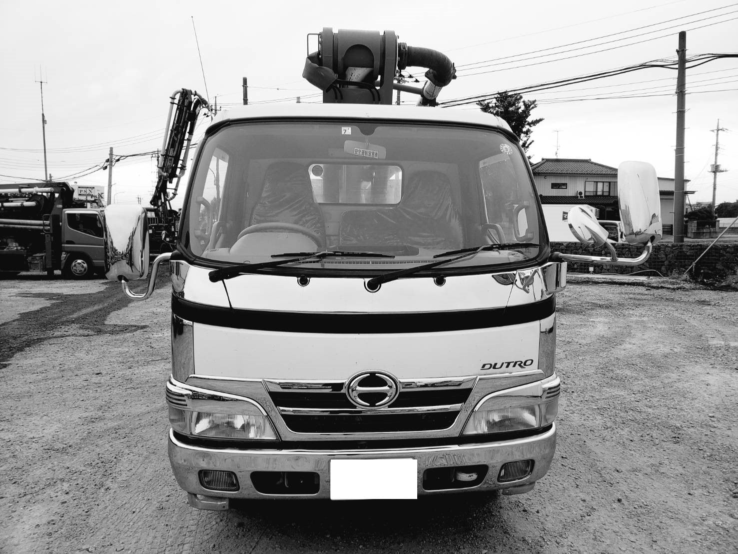 車画像