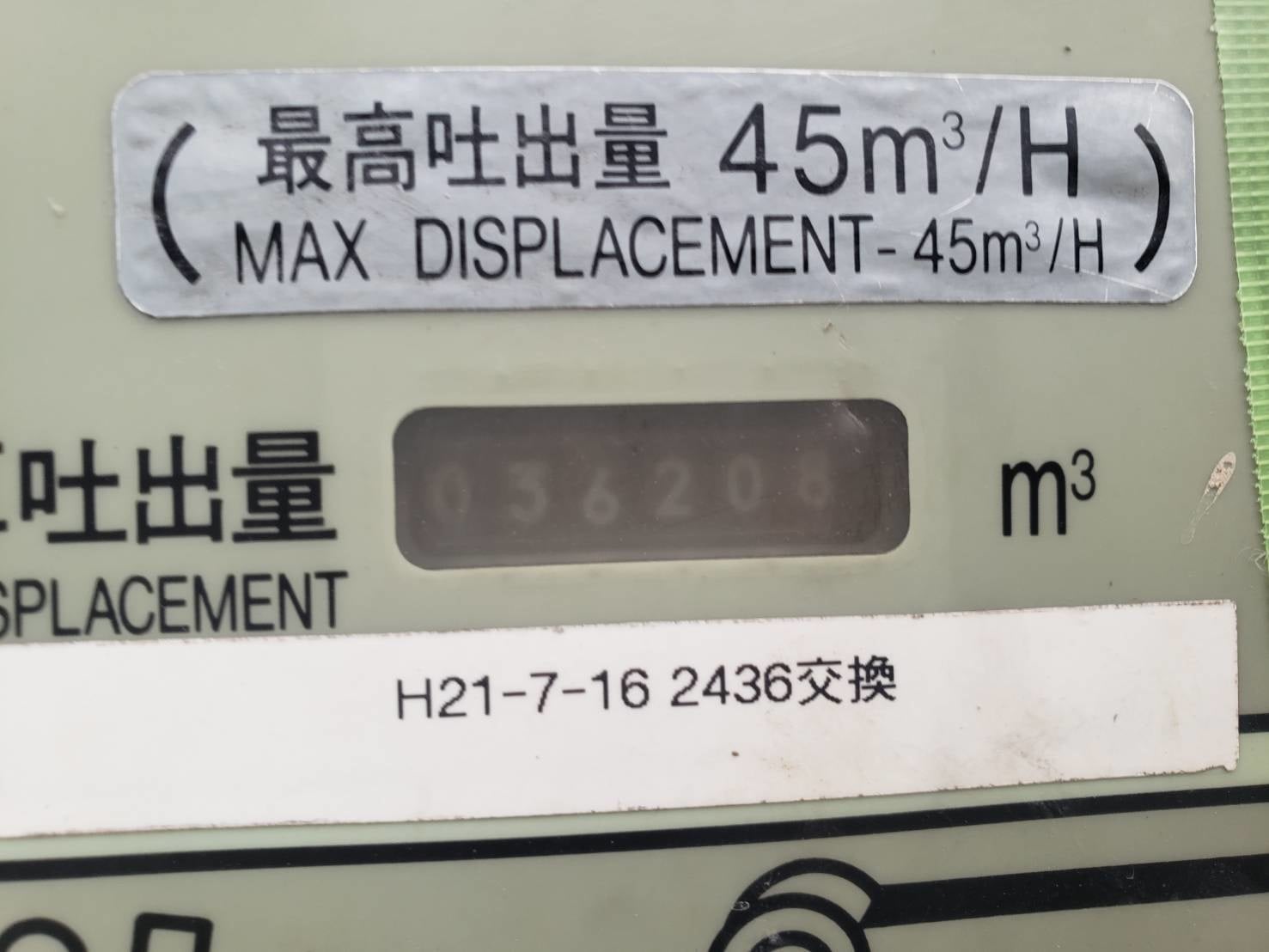車画像