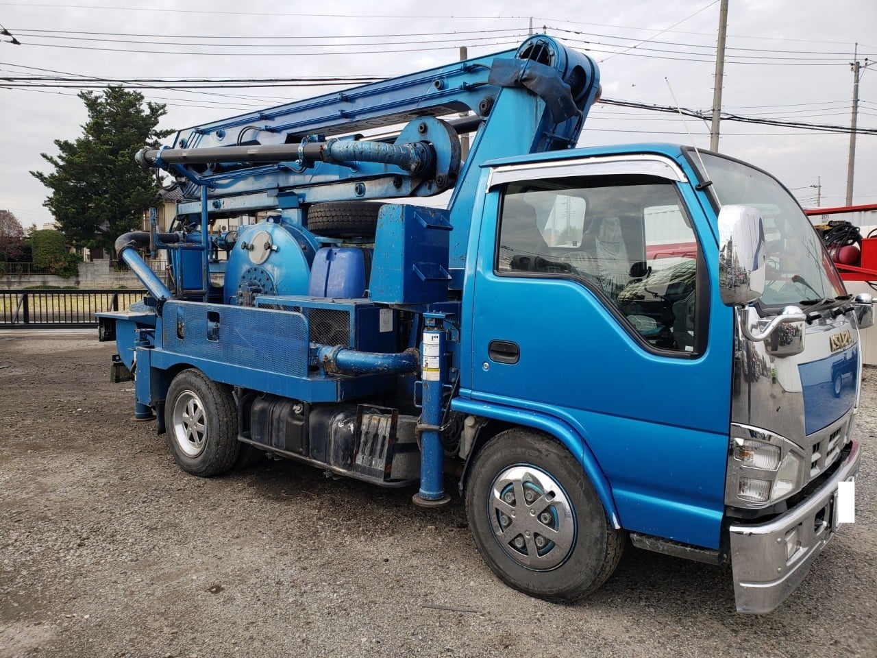 車画像