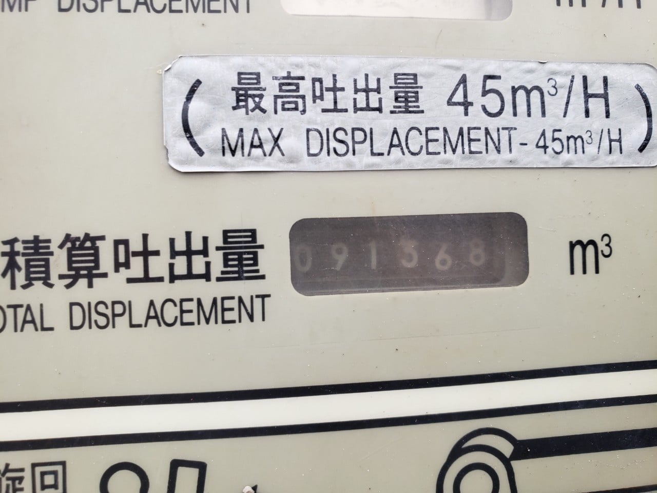 車画像