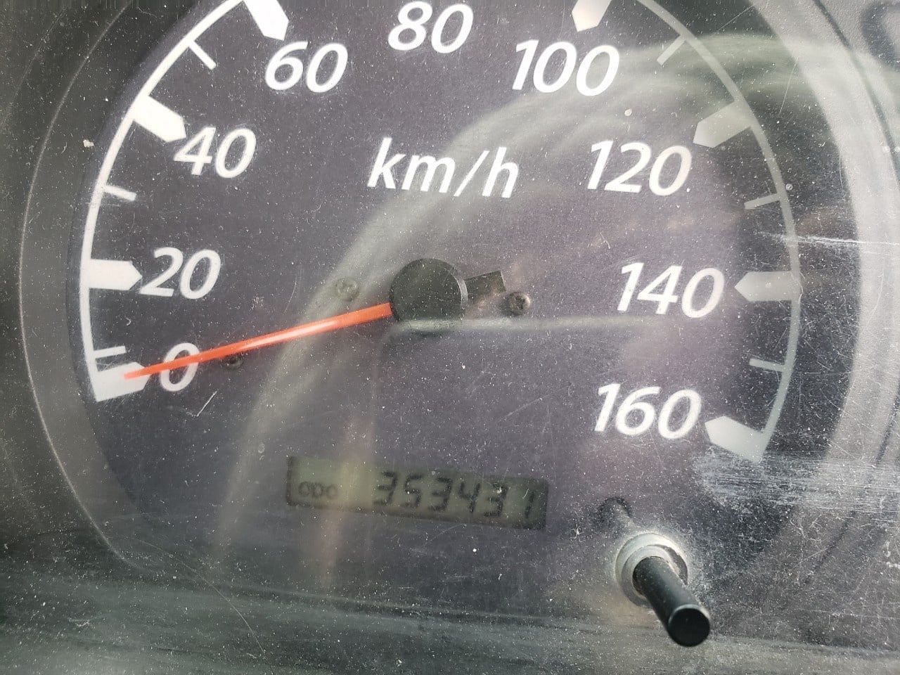 車画像