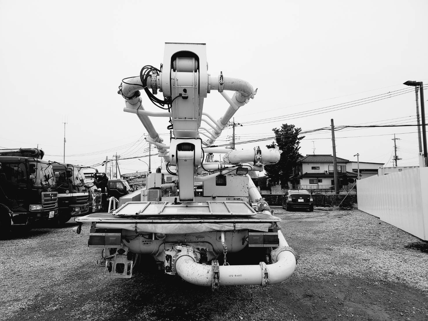車画像