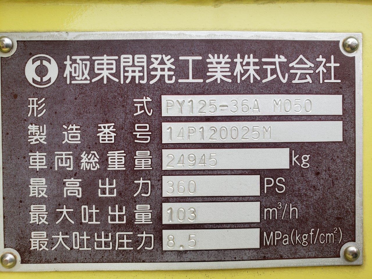 車画像
