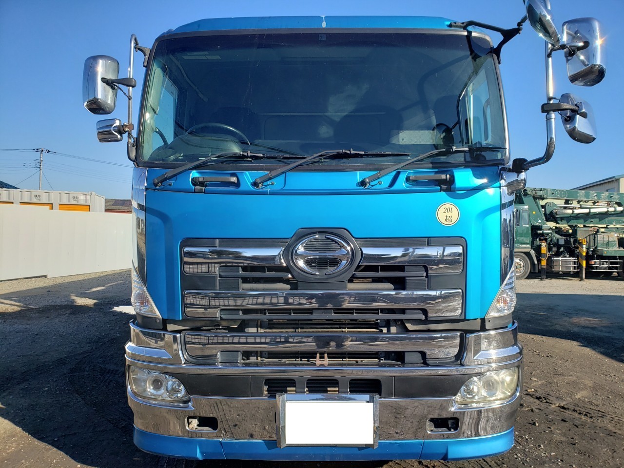 車画像
