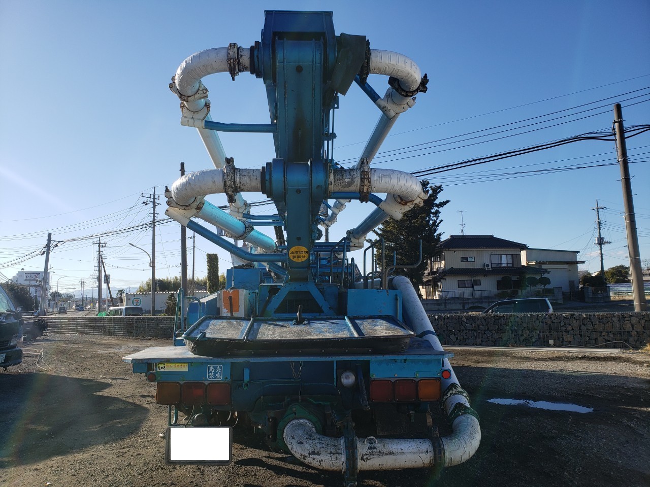 車画像