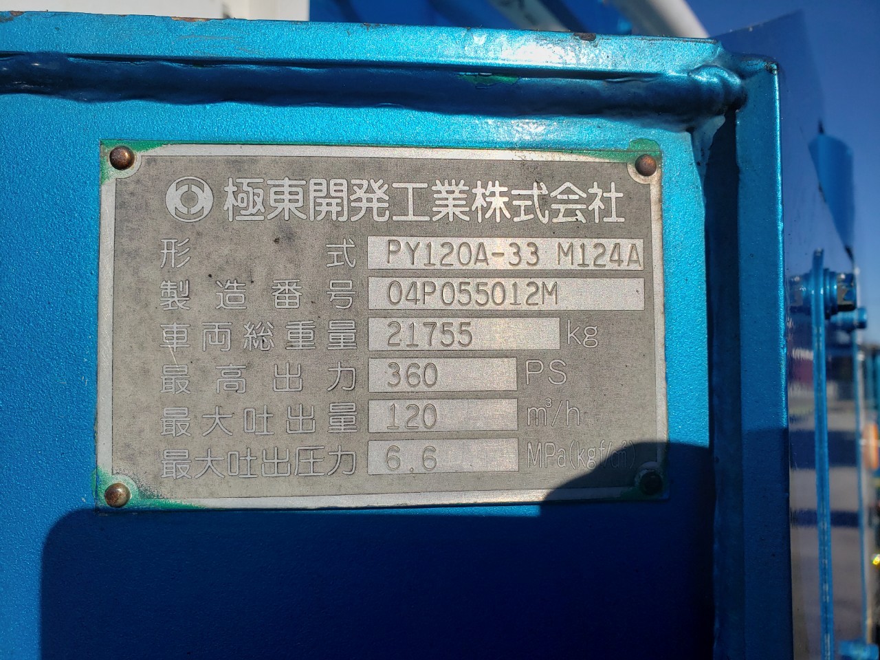 車画像