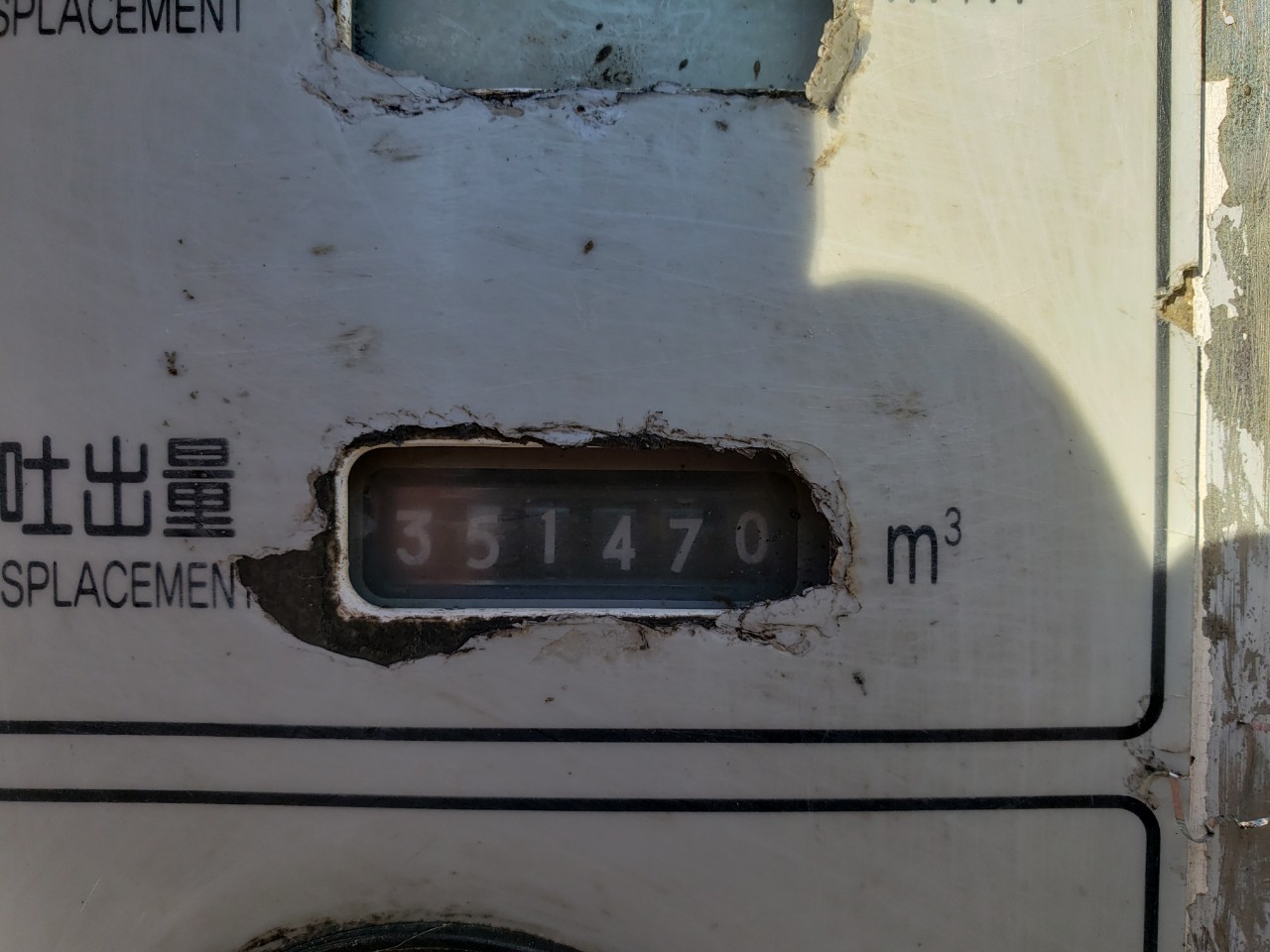車画像