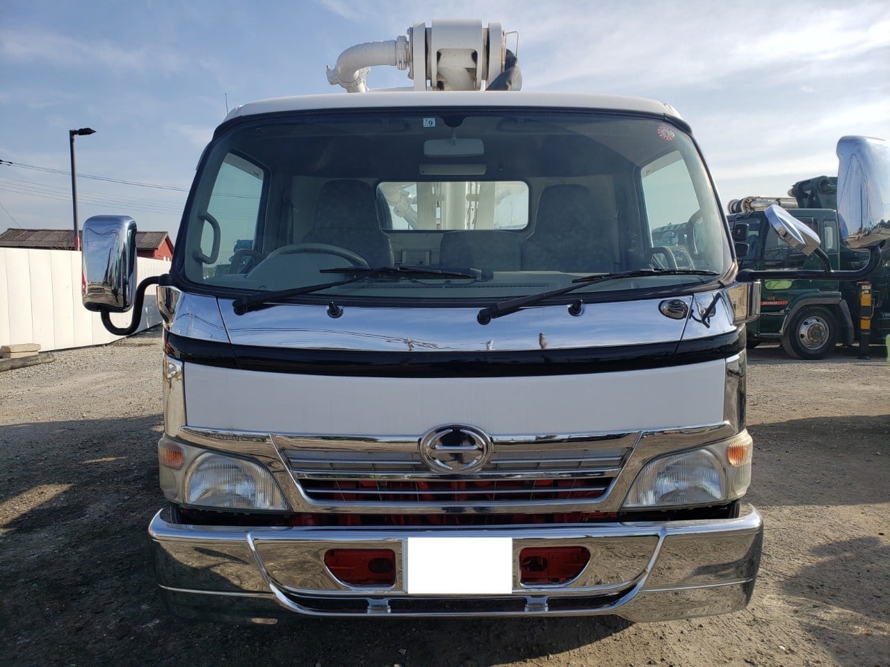 車画像