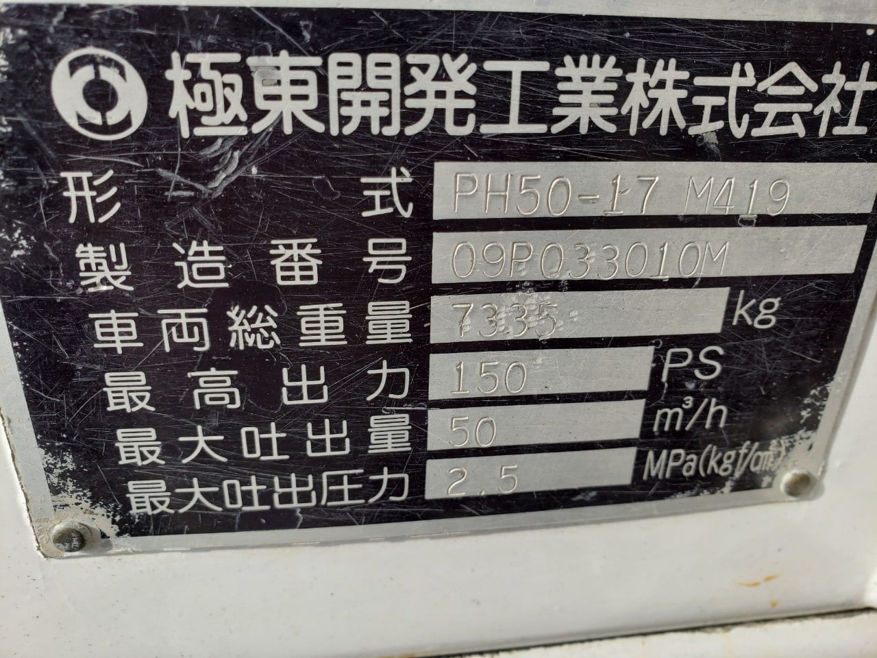 車画像