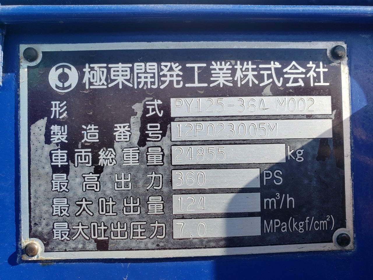 車画像