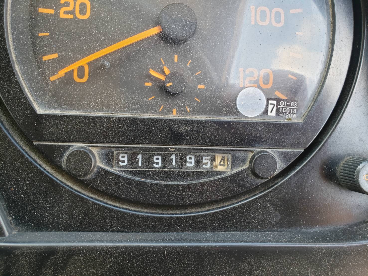 車画像