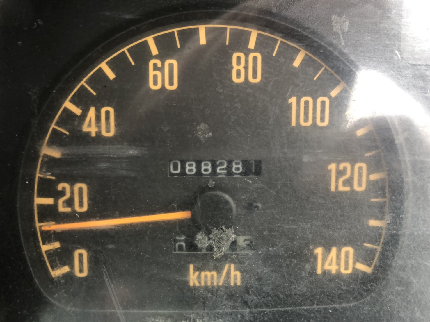 車画像