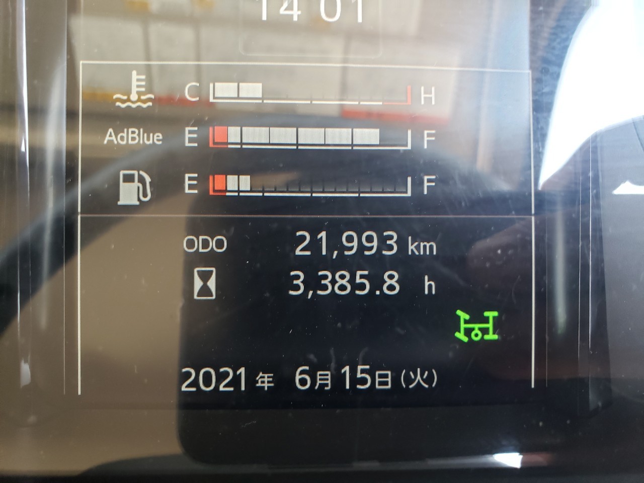 車画像