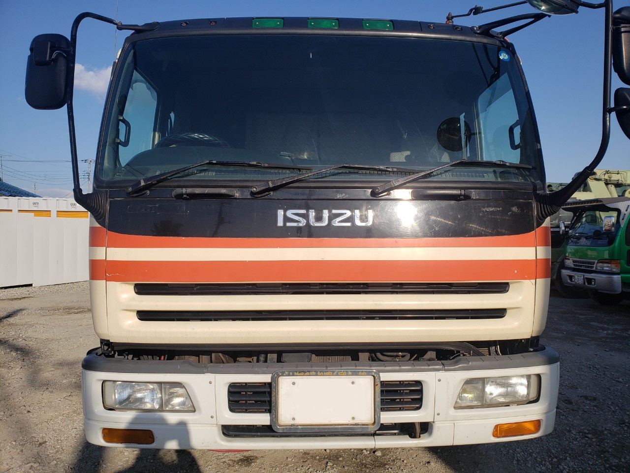 車画像
