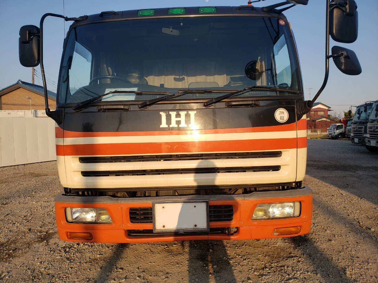 車画像