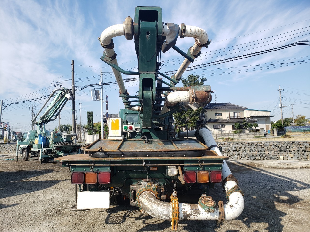 車画像