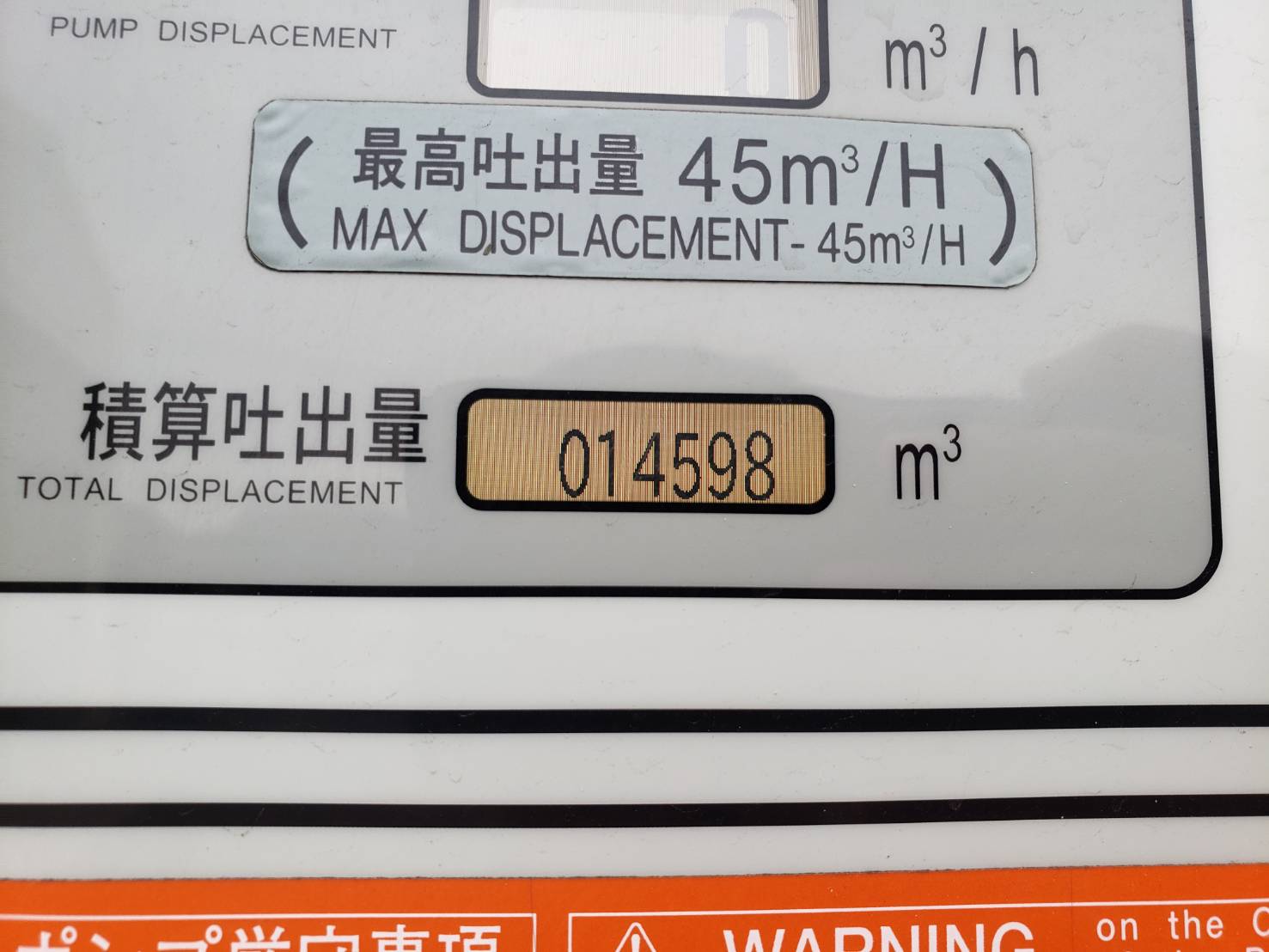 車画像