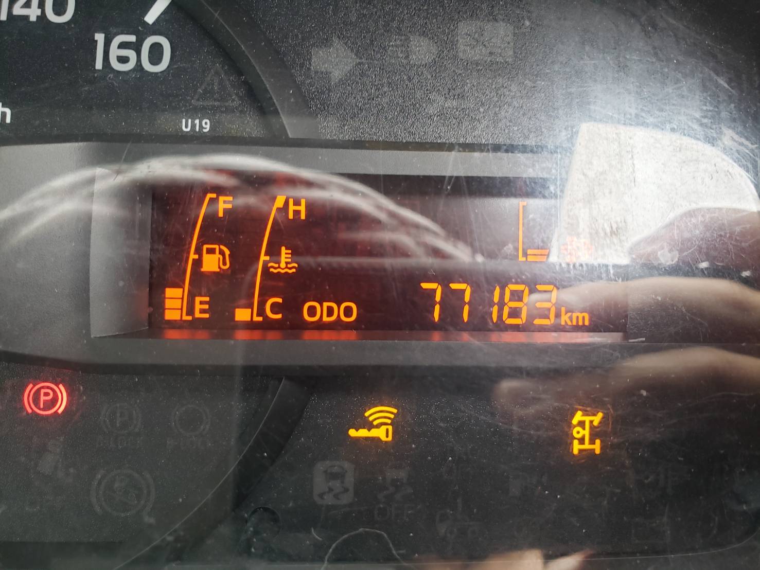 車画像