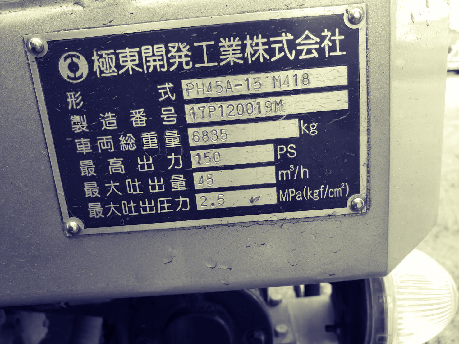 車画像