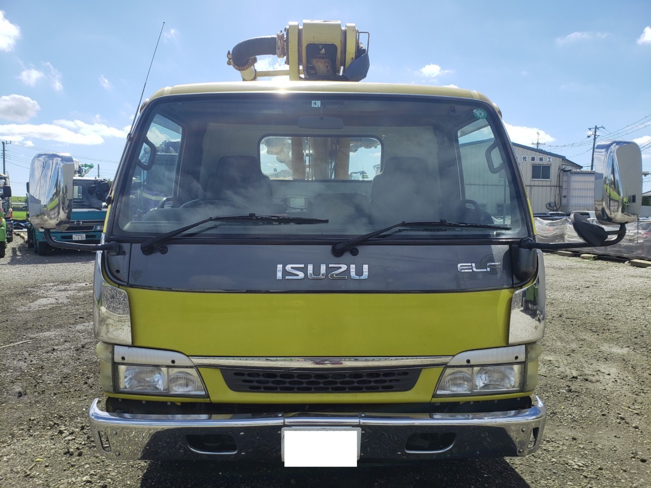 車画像