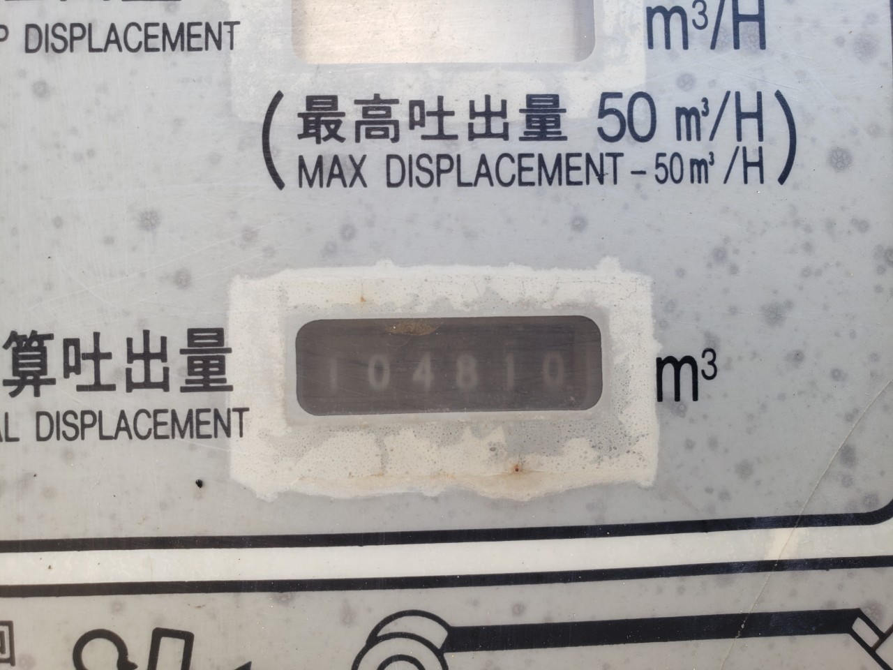 車画像