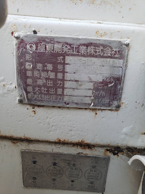 車画像